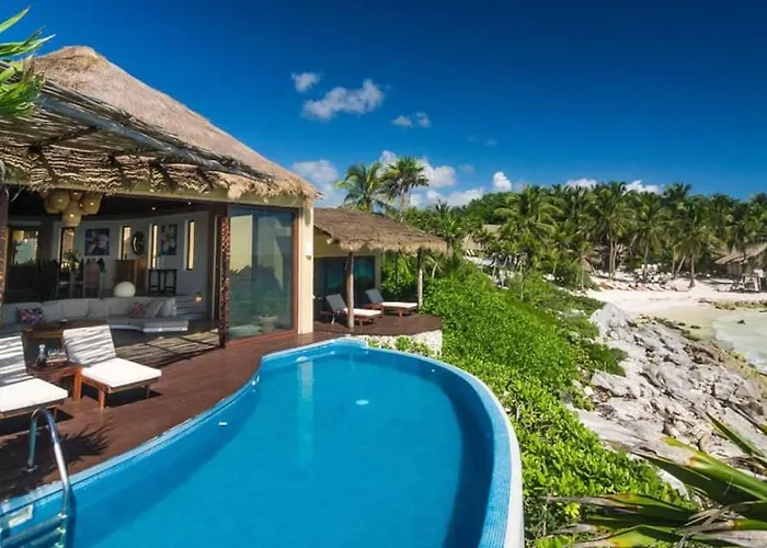 Casa de férias Mar Right In Beach! *